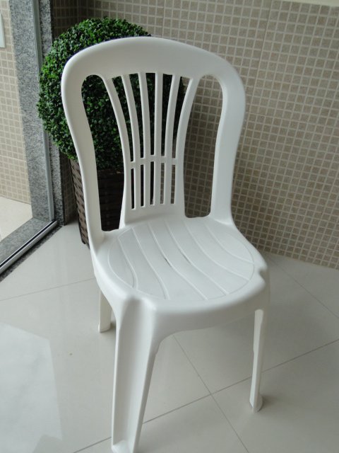 Cadeira sem Braço em Jacarepaguá